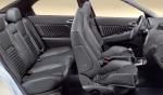 Alfa Romeo 156 GTA 2002 года (WW)